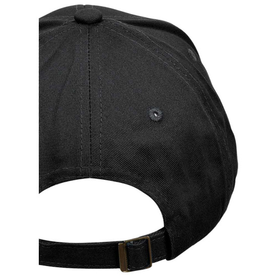 Bodytalk Καπέλο Bodytalk Καπέλο